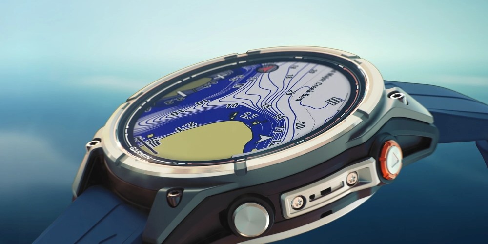 garmin-quatix8pro-47-mm-amoled (03)